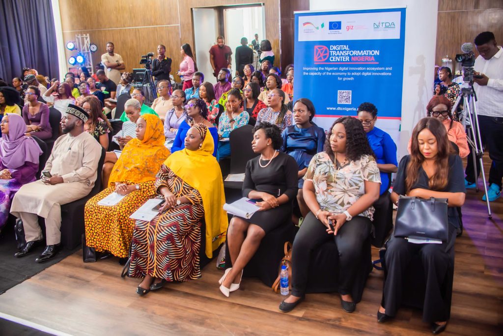 On the 6th of July 2023, the Private Adaptation Finance (PAF); implemented under the NDC Assist II global programme organised a kick-off event for the second cohort of Private Adaptation Investment Bootcamp (PrivABoo) programme...